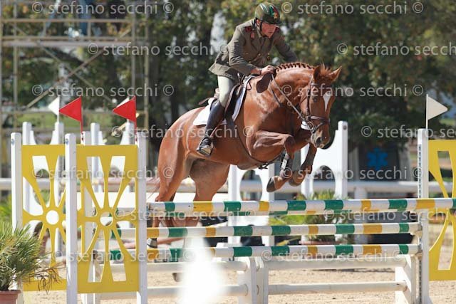 MARTINI_ORGOGLIOSA_GIO CAV 2011_SS3_6956.jpg